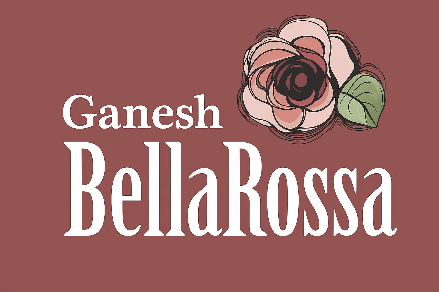 Ganesh Bella Rossa