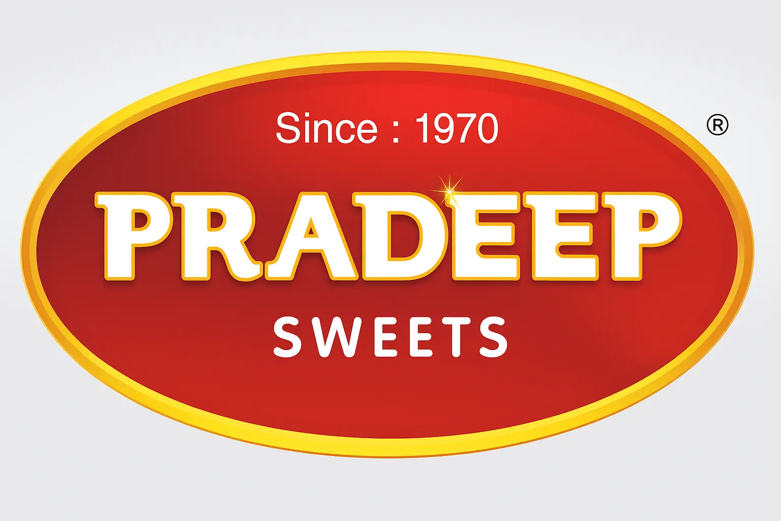 Pradeep Sweets