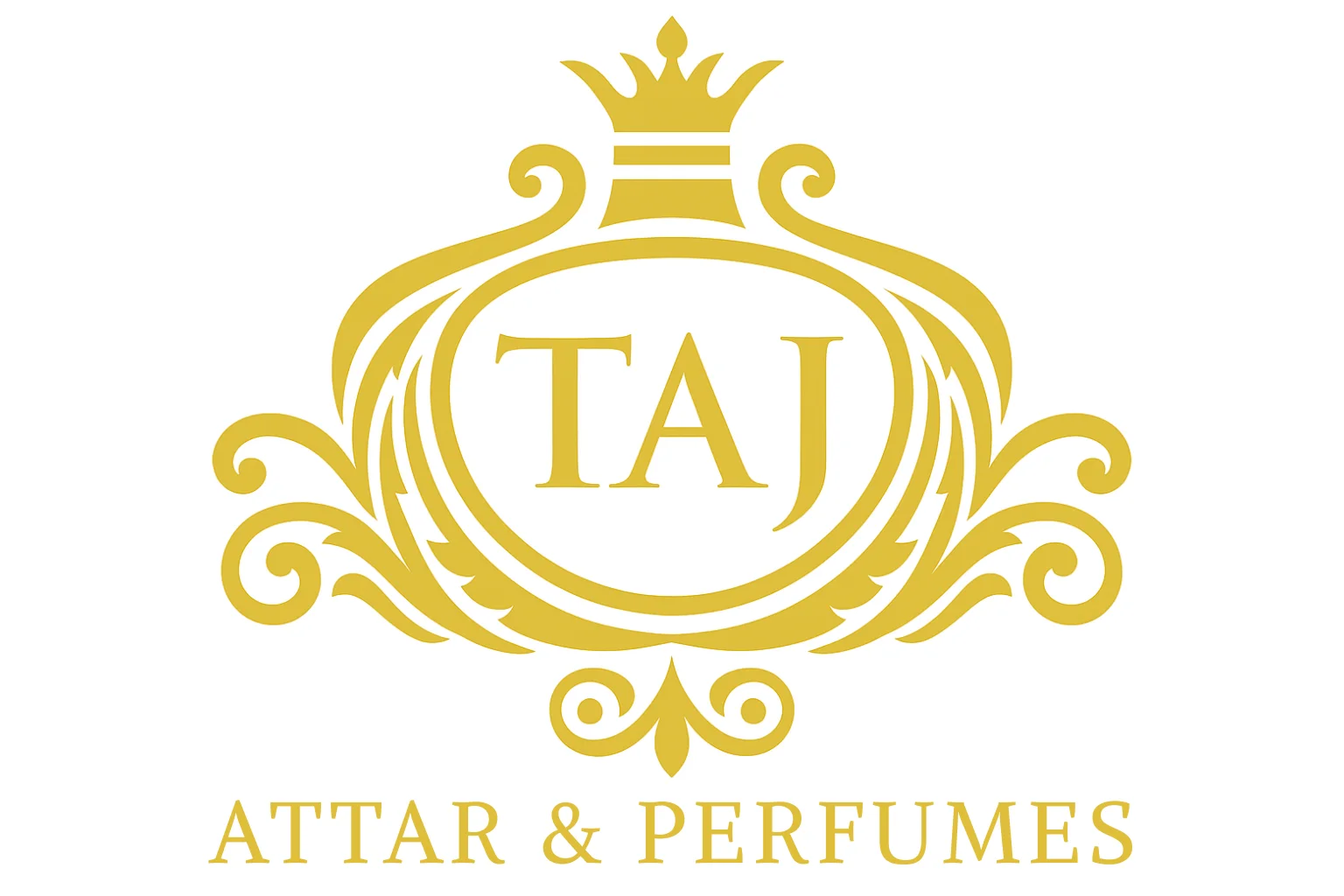 Taj