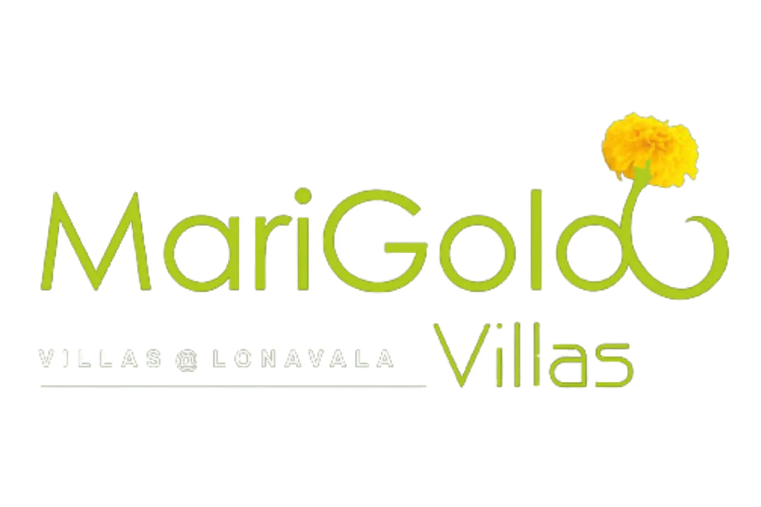 MariGold
