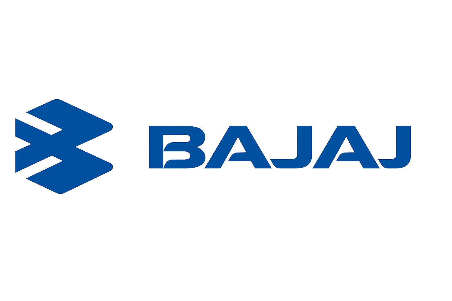 Bajaj