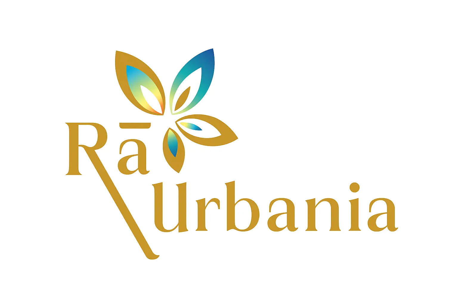 Ra Urbania