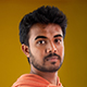 Rahul Gupta