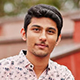 Amit Jain