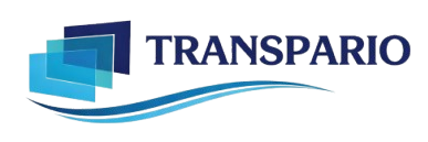 Transpario