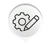 Customized Solutions